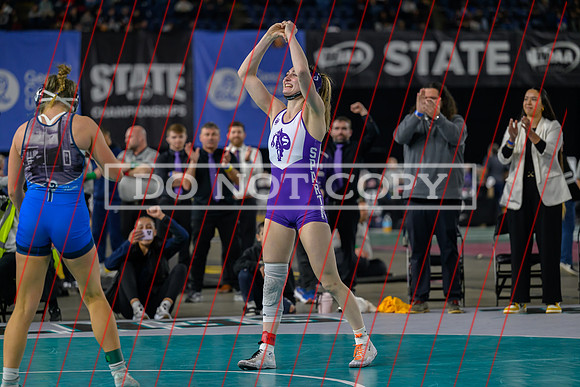 Saige McCleary-06