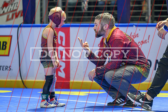 2025 01-19 PCJWL Championships-368