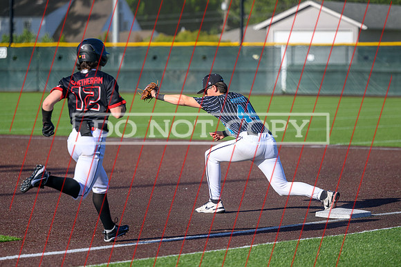 2024 05-31 Reality Sports 18U vs Elevate NW Underclass Eder 16U-123