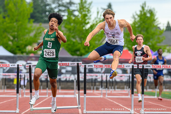 2025 05-23 WIAA State T&F-022