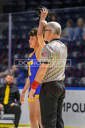 2025 01-19 PCJWL Championships-103