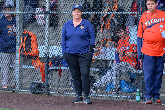 2024 06-04 South Sound Titans at Reality Sports 18U-087