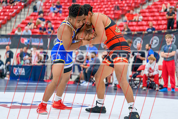 U17 Greco-31