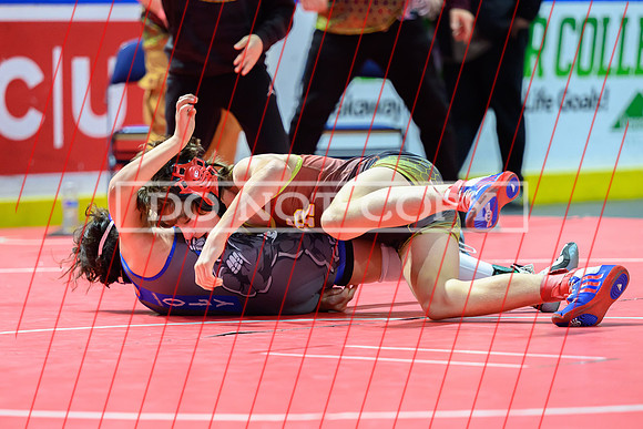 2025 01-19 PCJWL Championships-059