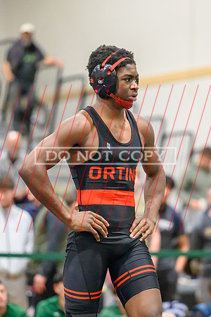 2024 12-07 Edmonds Invite -022