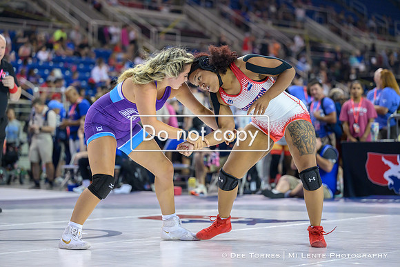 Washington Women-015