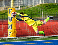 Josh Wheeler