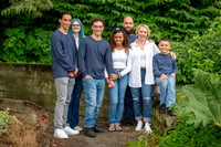 Mitchell Family-16