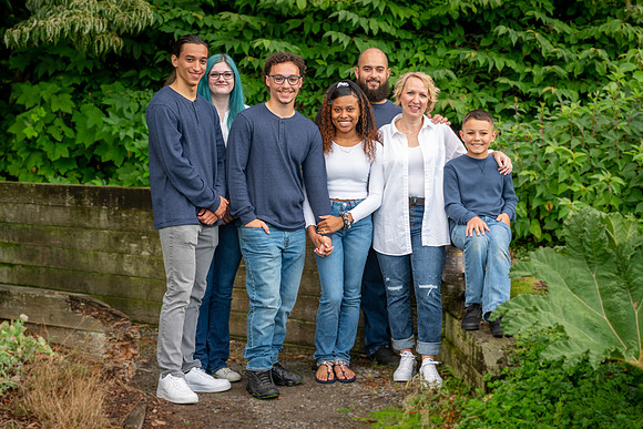 Mitchell Family-16