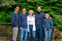 Mitchell Family-15