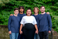 Mitchell Family-12