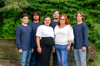 Mitchell Family-11