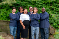 Mitchell Family-10