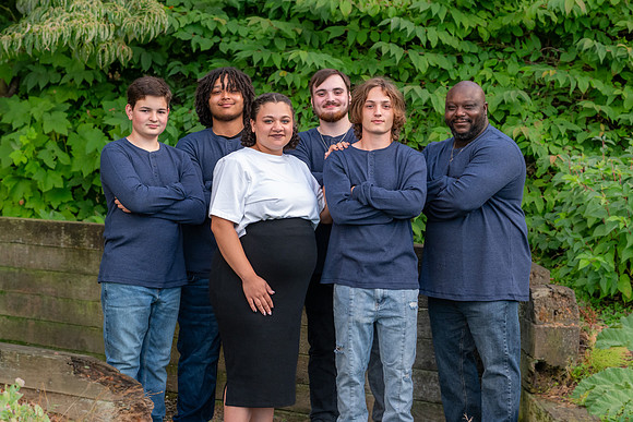 Mitchell Family-10