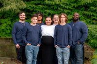 Mitchell Family-09