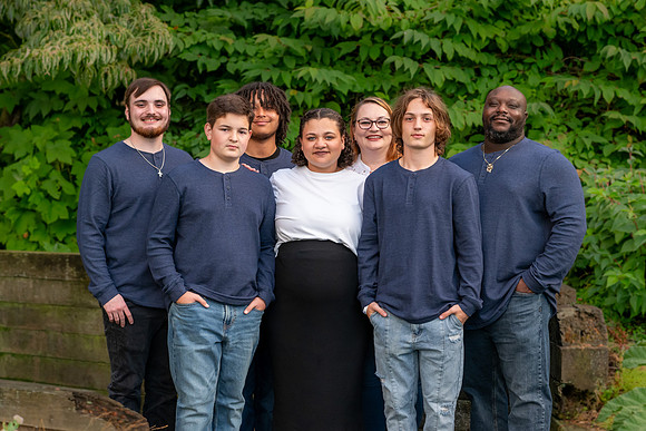 Mitchell Family-09