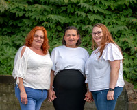 Mitchell Family-05