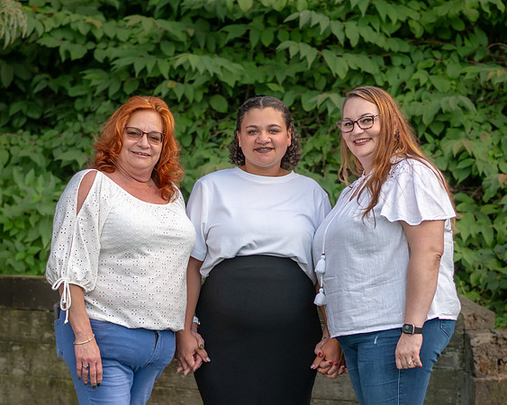 Mitchell Family-05