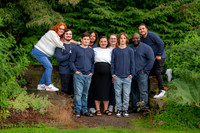 Mitchell Family-07