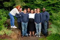 Mitchell Family-08