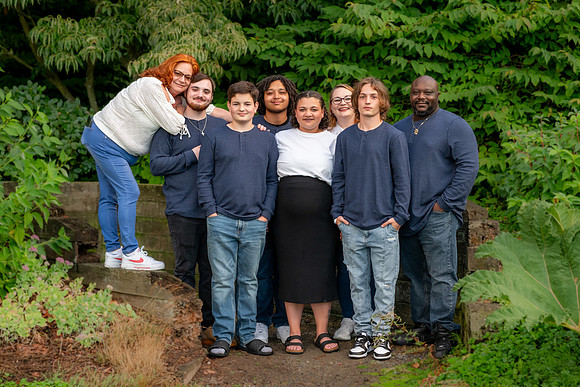 Mitchell Family-08