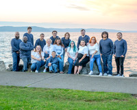 Mitchell Family-04