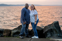 Mitchell Family 2023