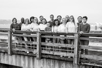 Mitchell Family-20