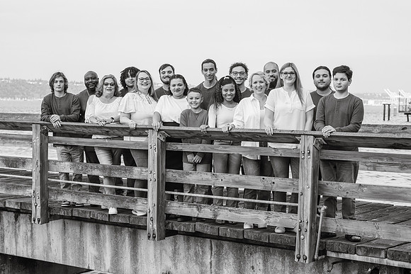 Mitchell Family-20