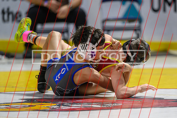 2025 01-19 PCJWL Championships-189