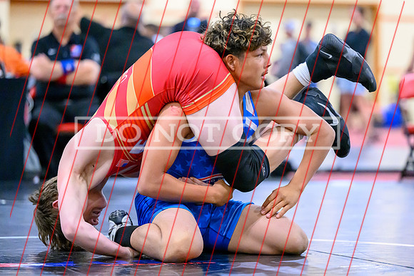 U15 Freestyle-22