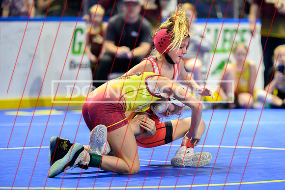 2025 01-19 PCJWL Championships-010