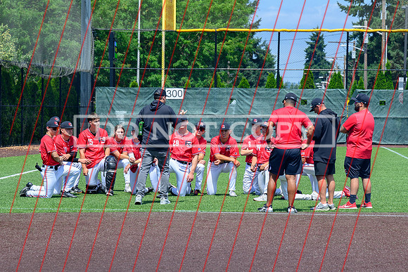 2025 07-19 Bulldogs vs Reality 18u-018