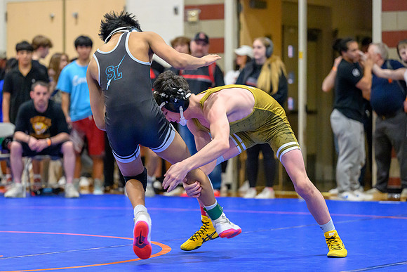2024 12-07 Edmonds Invite -11