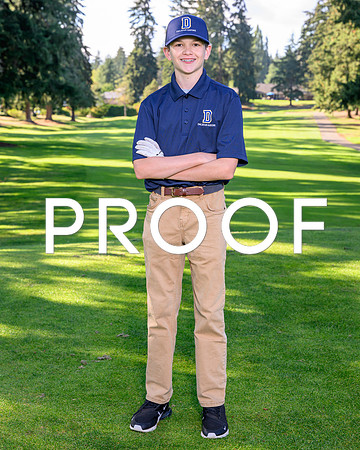 Decatur Golf