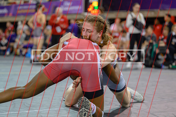 2025-01-12 Life Women National Duals-38