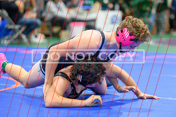 2024 12-07 Edmonds Invite -10