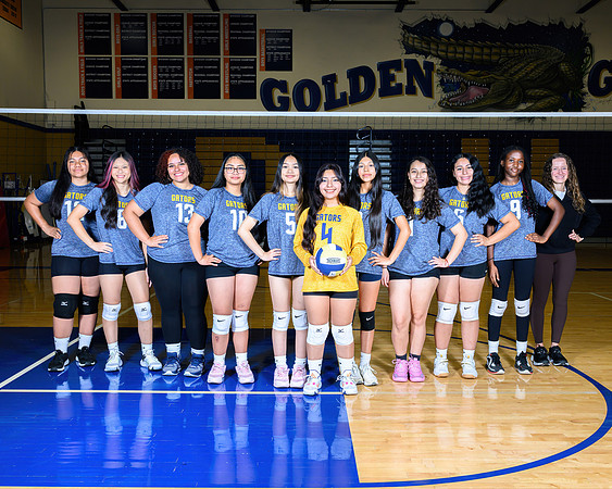 2024 Decatur Volleyball-14