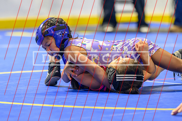 2025 01-19 PCJWL Championships-078