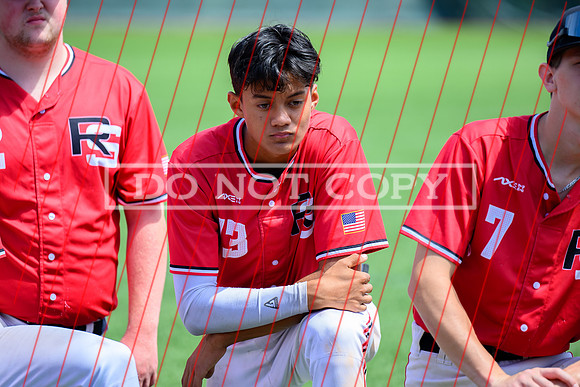 2025 07-19 Bulldogs vs Reality 18u-008