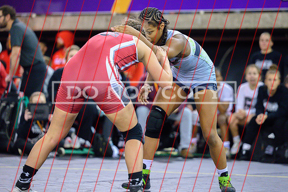 2025-01-12 Life Women National Duals-24