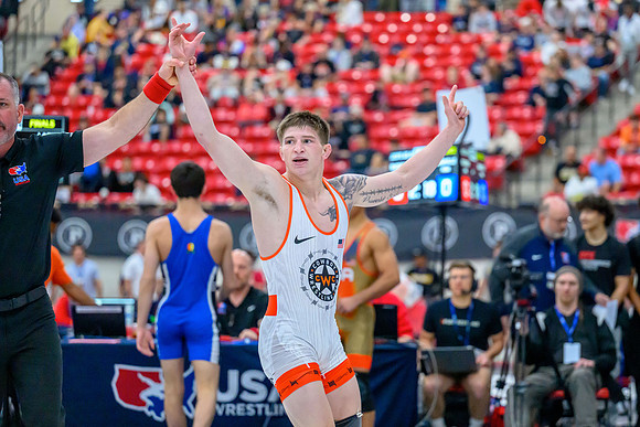 U17 Freestyle-03