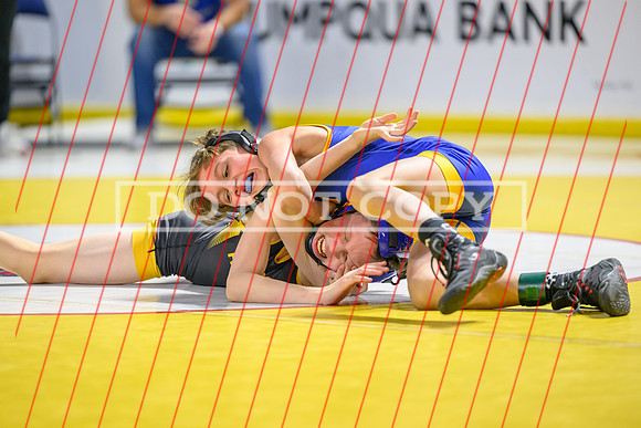 2025 01-19 PCJWL Championships-319