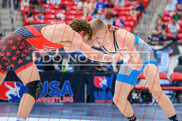 Silas Dailey-09