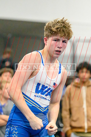 Owen Marshall-40
