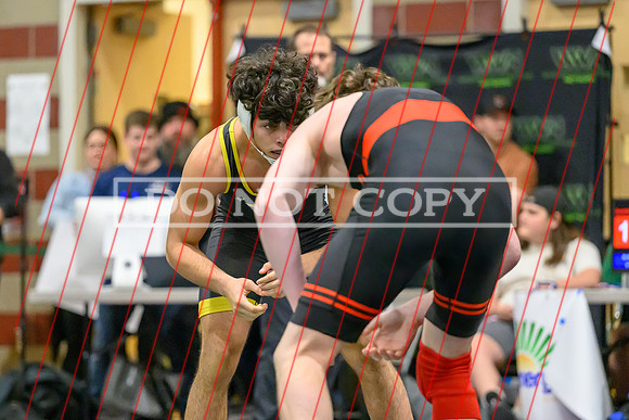 2024 12-07 Edmonds Invite-020