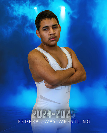 Ronald Granados