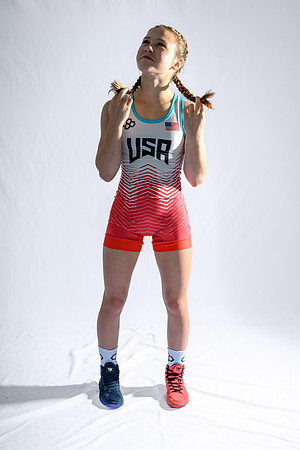 2025-07 Maisie Elliott-29