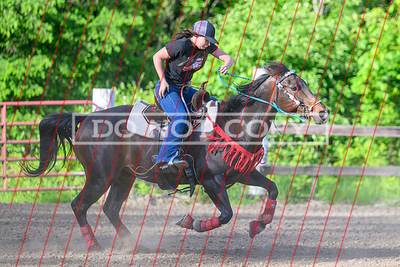 2024 06-11 Green River Saddle Club BR-202