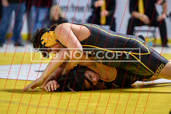 2025 01-19 PCJWL Championships-052